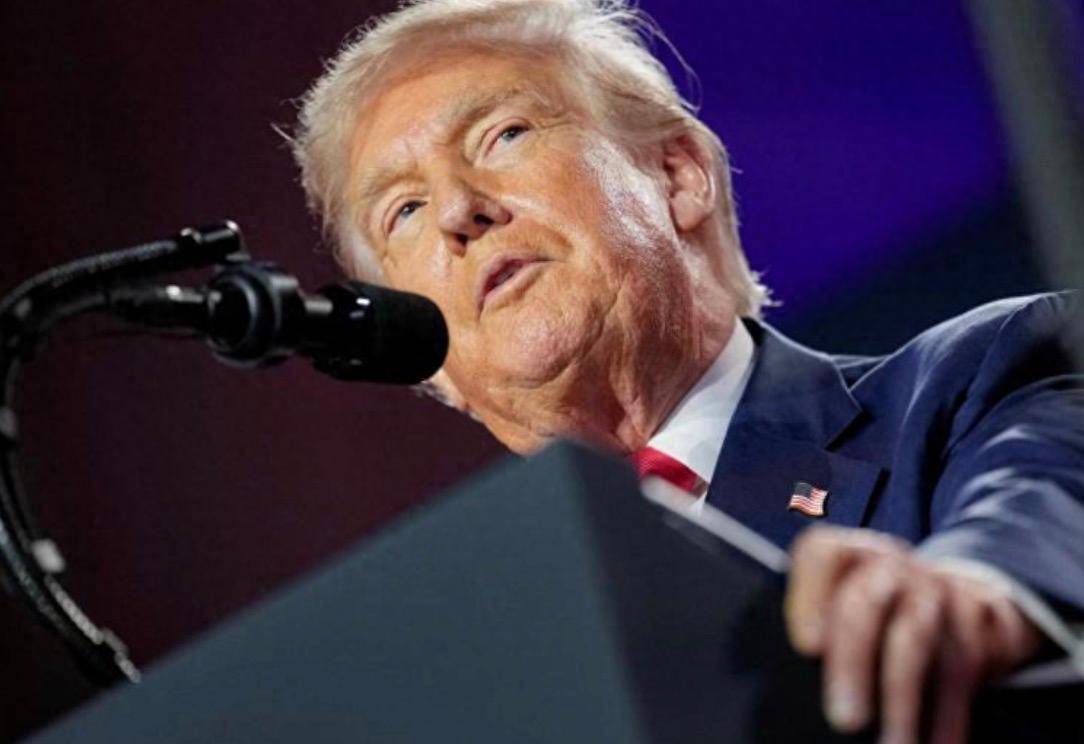 中美稀土争端刚刚平息<strong></p>
<p>原油投资平台</strong>，第二大稀土生产国向美国“宣战”，最后两天，中方表态