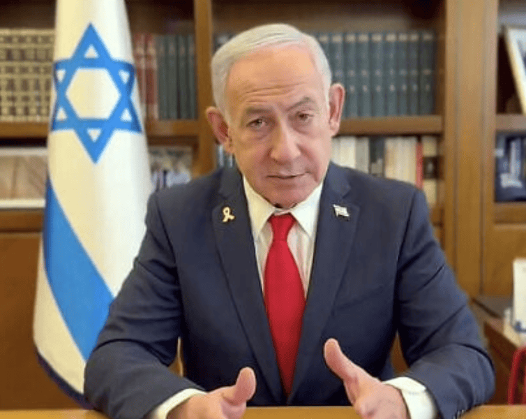 阿拉伯国家首次谴责哈马斯<strong></p>
<p>原油投资平台</strong>,呼吁其移交武器并结束对加沙地带的控制