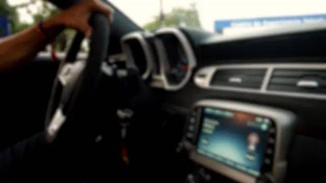 开网约车没那么好赚!上海一男子入行后收入不佳<strong></p>
<p>原油投资平台</strong>,还得赔上一笔钱……