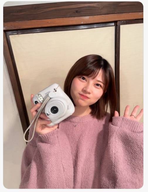 日本一白领女性的上班照意外走红<strong></p>
<p>原油投资平台</strong>,外国网友纷纷在评论区求婚