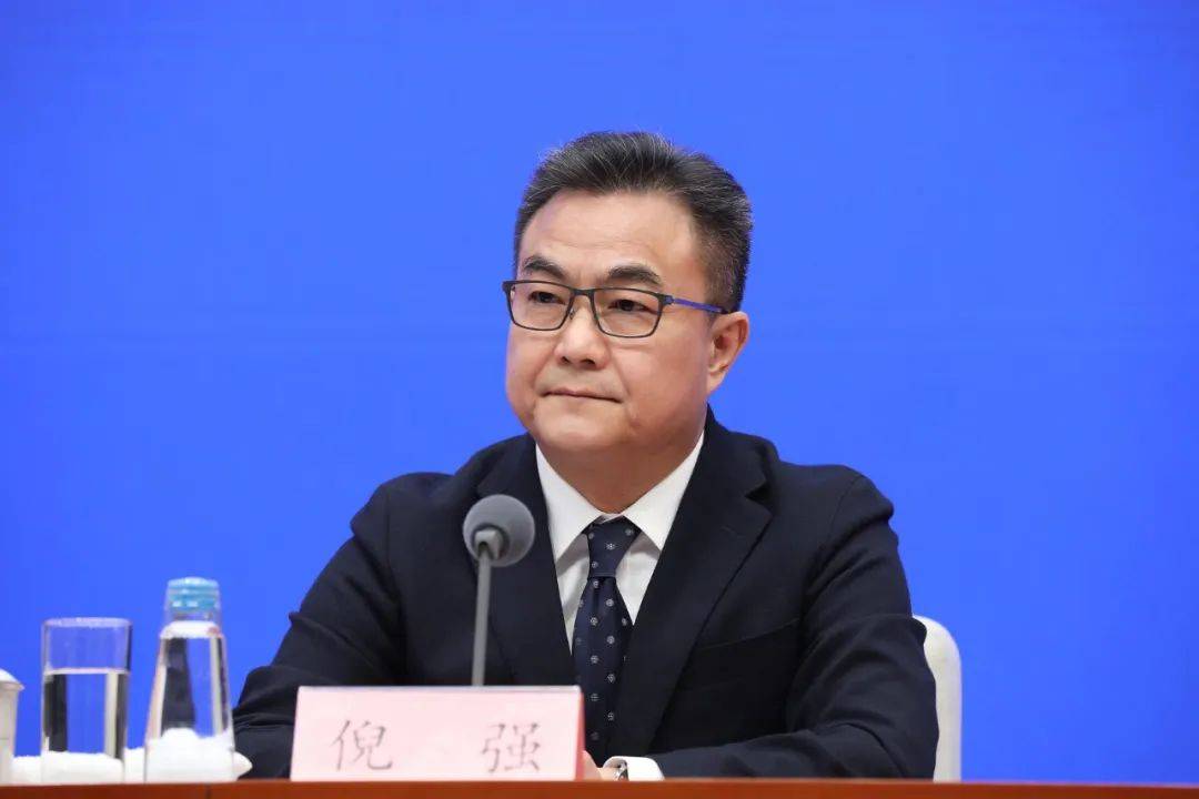 “老虎”倪强<strong></p>
<p>原油投资平台</strong>,被罢免