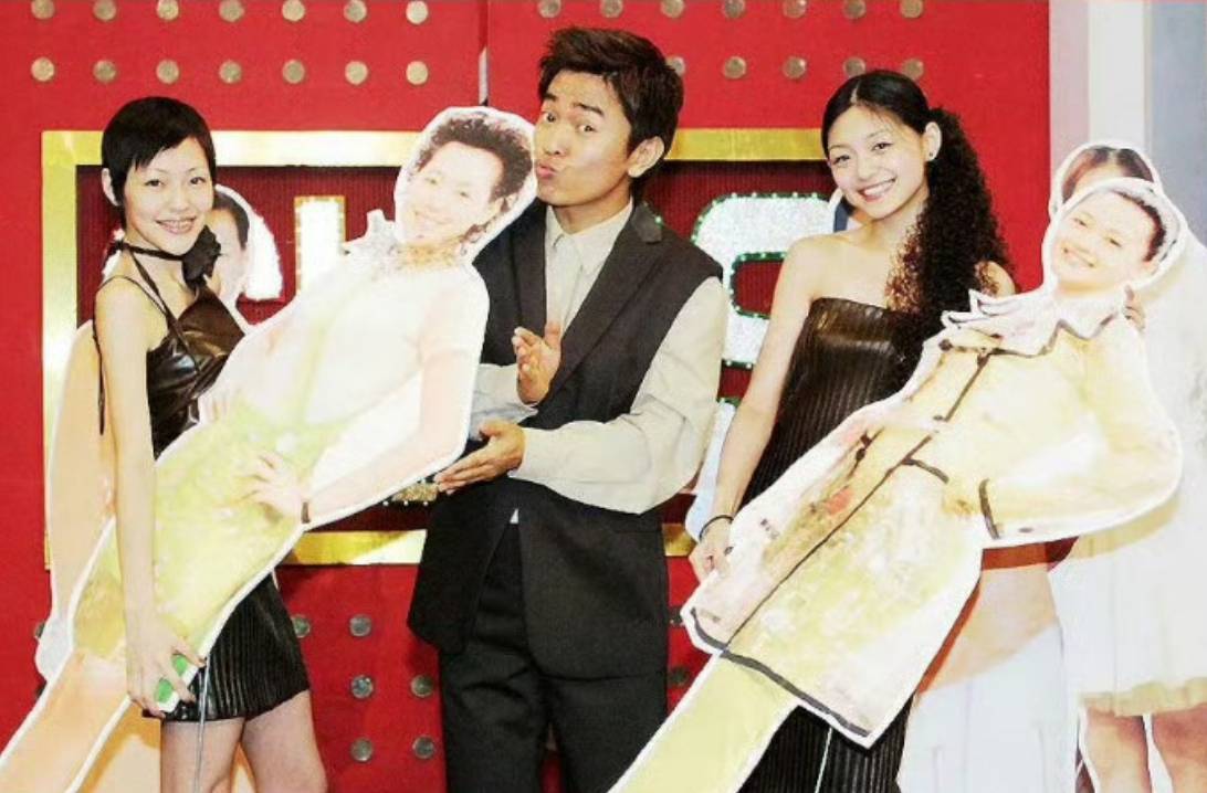 陈汉典回应吴宗宪骂小S没教养争议:<strong></p>
<p>原油投资平台</strong>我相信他没有那个意思