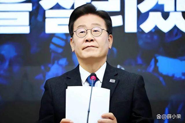 拒绝中方邀请后<strong></p>
<p>原油投资平台</strong>，韩外长深夜致电北京，王毅三句话点破韩方小心思