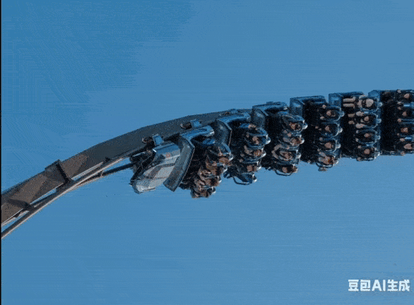 从今天开始<strong></p>
<p>原油投资平台</strong>,全球市场将进入“超级72小时”