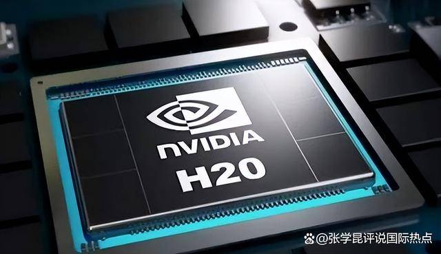 人模狗样的黄仁勋实则留了一手?中国以牙还牙<strong></p>
<p>西原油</strong>,打得美方措手不及