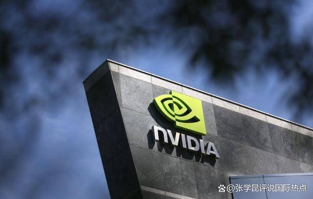 人模狗样的黄仁勋实则留了一手?中国以牙还牙<strong></p>
<p>西原油</strong>,打得美方措手不及