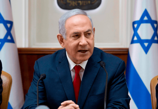 以色列挑战个“一个中国”?外交部直接表态:支持巴勒斯坦建国<strong></p>
<p>西原油</strong>,关键时刻,马克龙力挺