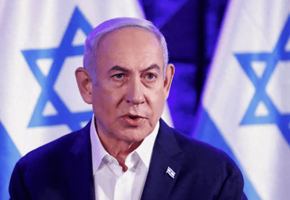 以色列挑战个“一个中国”?外交部直接表态:支持巴勒斯坦建国<strong></p>
<p>西原油</strong>,关键时刻,马克龙力挺