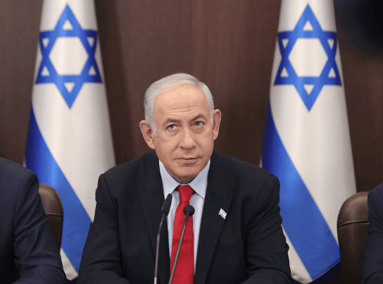 以色列挑战个“一个中国”?外交部直接表态:支持巴勒斯坦建国<strong></p>
<p>西原油</strong>,关键时刻,马克龙力挺