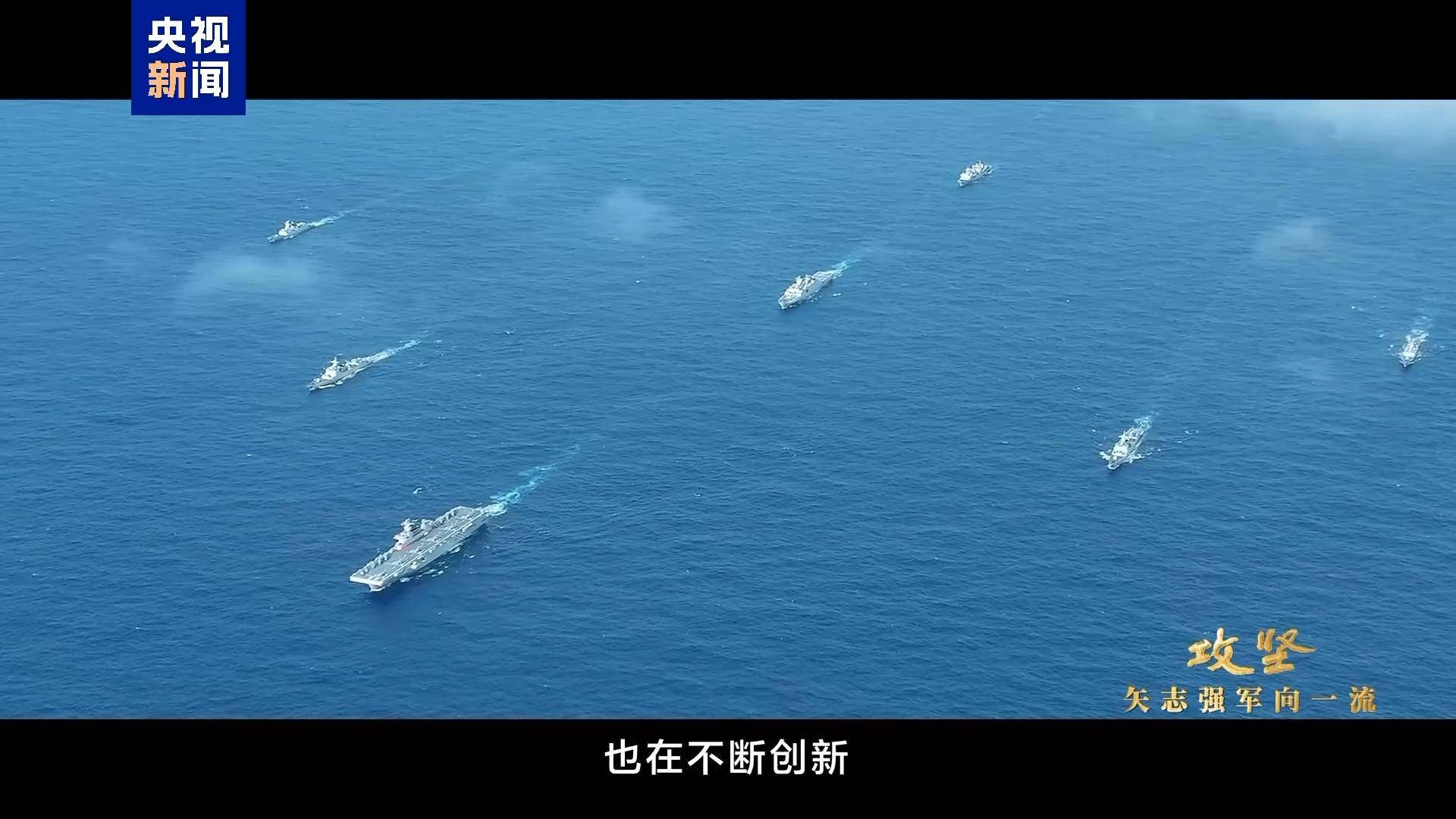 两栖部队黑暗中泛水登舰有多难<strong></p>
<p>西原油</strong>？陆军夜间实战训练画面来了