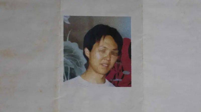 山西女教师新婚8个月遇害！警方掘坟提取DNA<strong></p>
<p>西原油</strong>，丈夫被判无罪后再受审