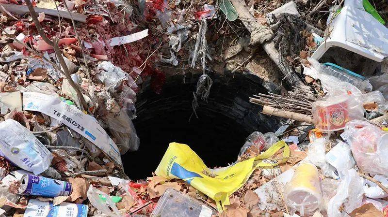 山西女教师新婚8个月遇害！警方掘坟提取DNA<strong></p>
<p>西原油</strong>，丈夫被判无罪后再受审