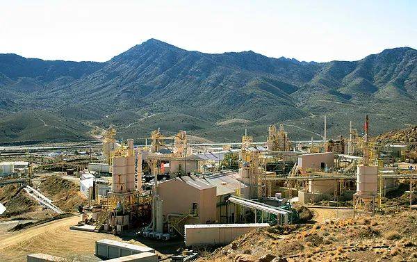 中方驳回或推迟<strong></p>
<p>永原油</strong>,美防务公司:每天都在胆战心惊