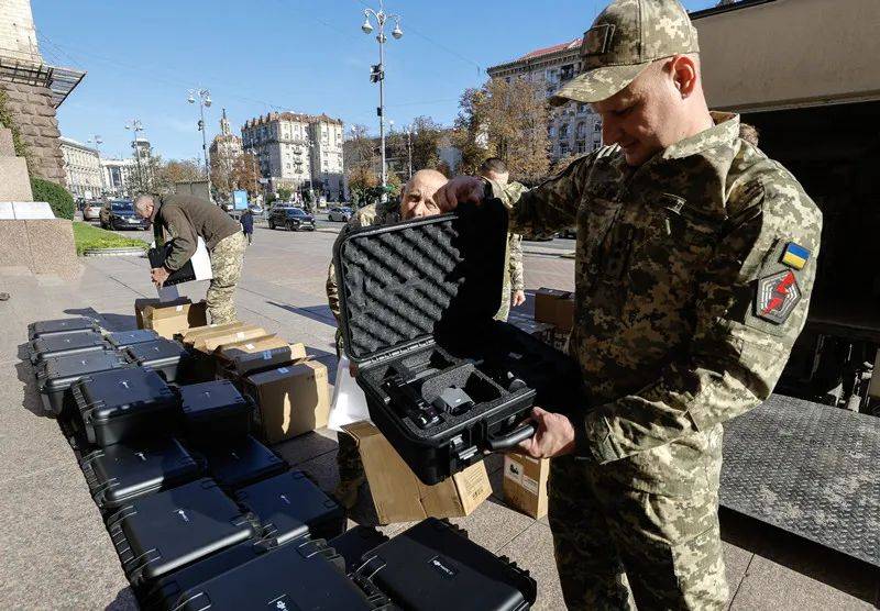 中方驳回或推迟<strong></p>
<p>永原油</strong>,美防务公司:每天都在胆战心惊