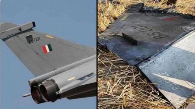 印度曝阵风被击落内幕:中国“虚标”导弹射程<strong></p>
<p>永原油</strong>,印军惨遭误导?