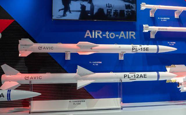 印度曝阵风被击落内幕:中国“虚标”导弹射程<strong></p>
<p>永原油</strong>,印军惨遭误导?