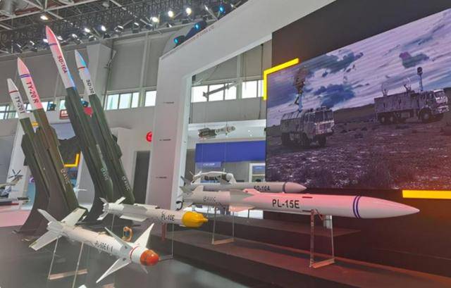 印度曝阵风被击落内幕:中国“虚标”导弹射程<strong></p>
<p>永原油</strong>,印军惨遭误导?