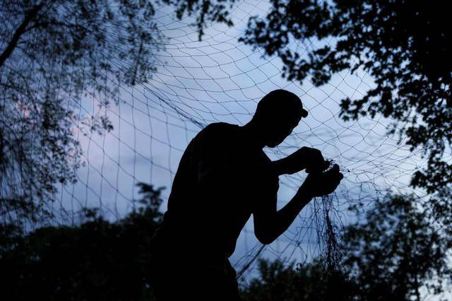 越打越猛!俄军撕开数公里缺口<strong></p>
<p>永原油</strong>,乌军官痛苦承认:这仗打不下去了