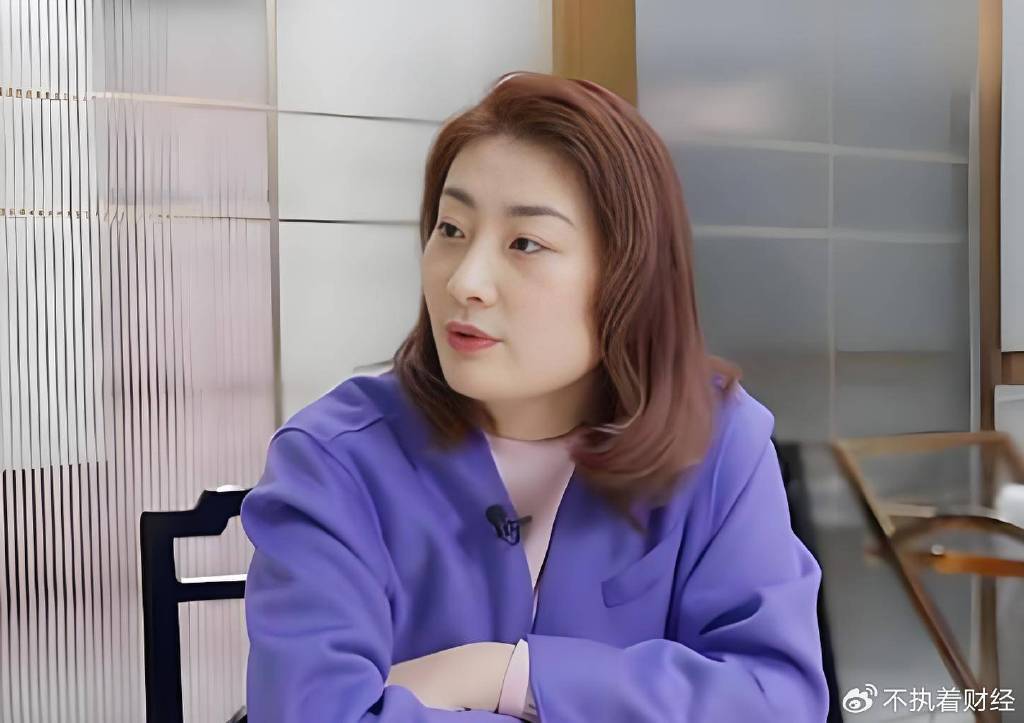 宗庆后声称一天只花几块钱<strong></p>
<p>永原油</strong>,实际上满世界买豪宅,海外资产18亿