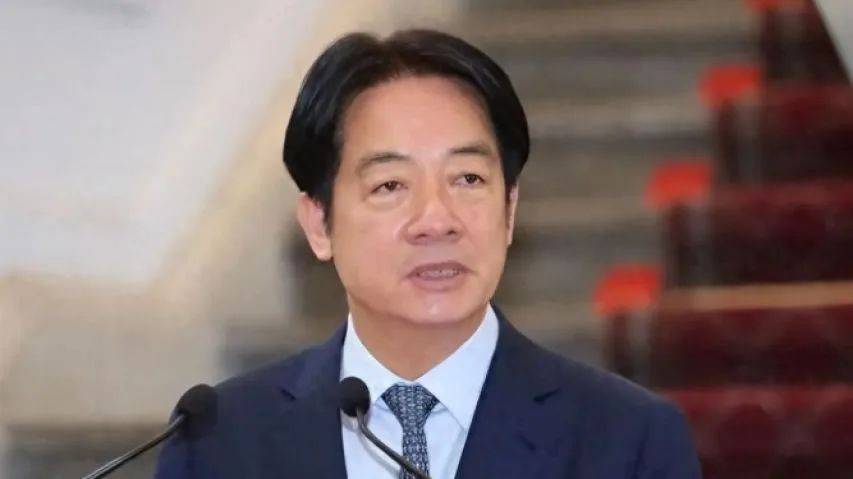 以色列“挺台加入世卫”惹怒北京!当着16国大使的面<strong></p>
<p>抓原油</strong>,中方提出一个要求,内塔尼亚胡要小心了