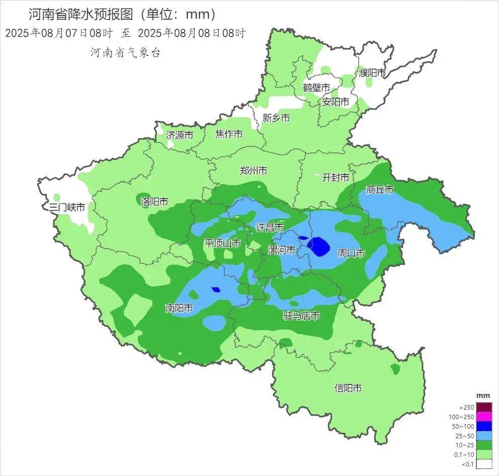 刚刚<strong></p>
<p>抓原油</strong>,郑州升级发布暴雨橙色预警!启动防汛四级应急响应!