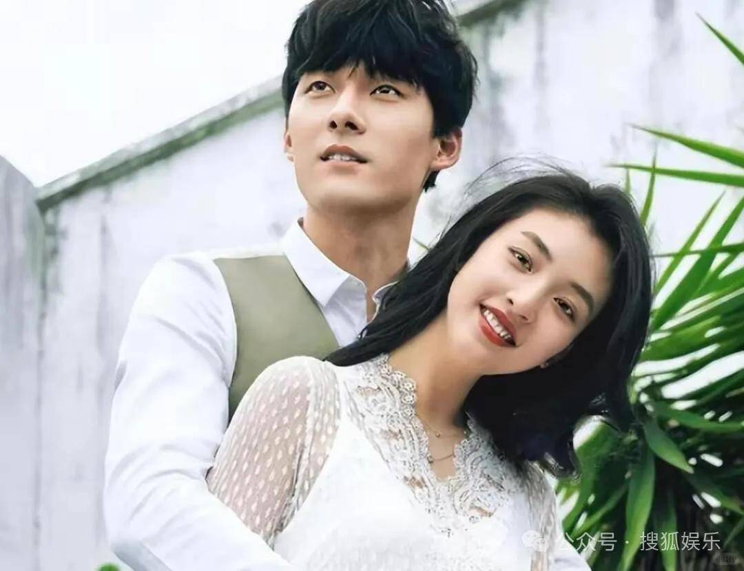 离婚三年又被拍到亲密逛超市<strong></p>
<p>抓原油</strong>，他俩这是纯带娃还是真复合了？