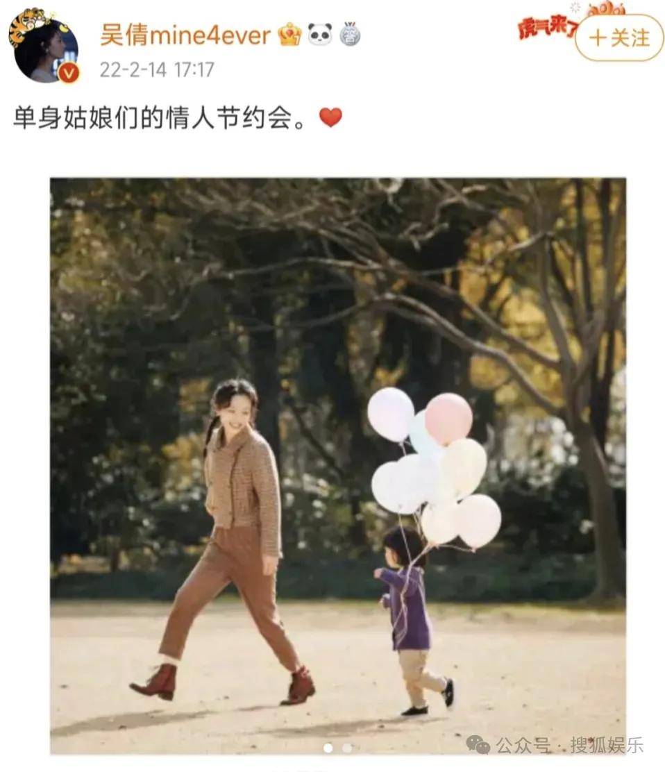 离婚三年又被拍到亲密逛超市<strong></p>
<p>抓原油</strong>，他俩这是纯带娃还是真复合了？