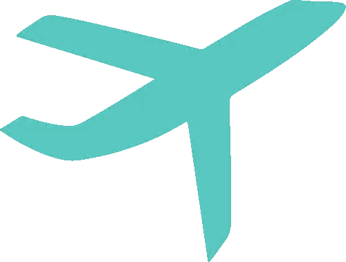 惊险<strong></p>
<p>抓原油</strong>!青海一女童竟端坐在行驶中的轿车车顶!