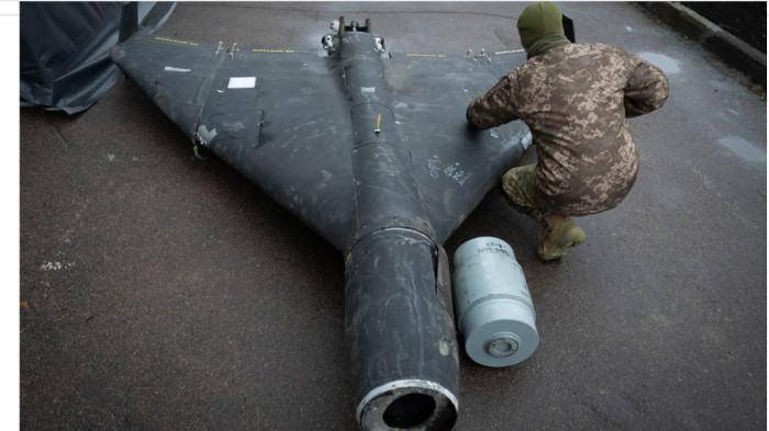 震动基辅!俄军6297架战机炸<strong></p>
<p>原油波</strong>,30天打了一年产量,中国制造是关键