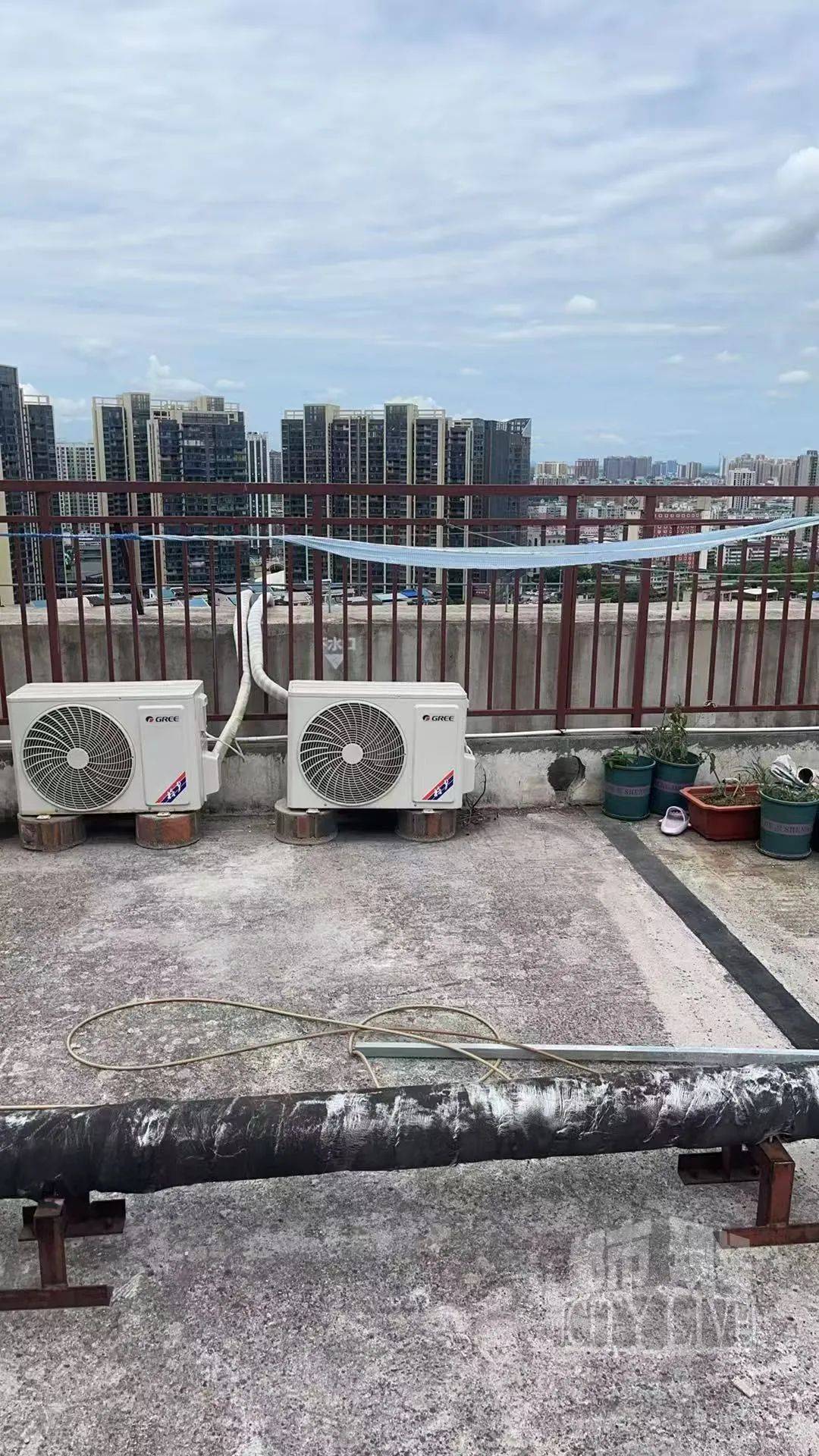 湖南衡阳29岁女子疑被男友施暴后从25楼跳下身亡 男友徐某此前还刺激说：“你放心<strong></p>
<p>原油波</strong>，她不会去死的”