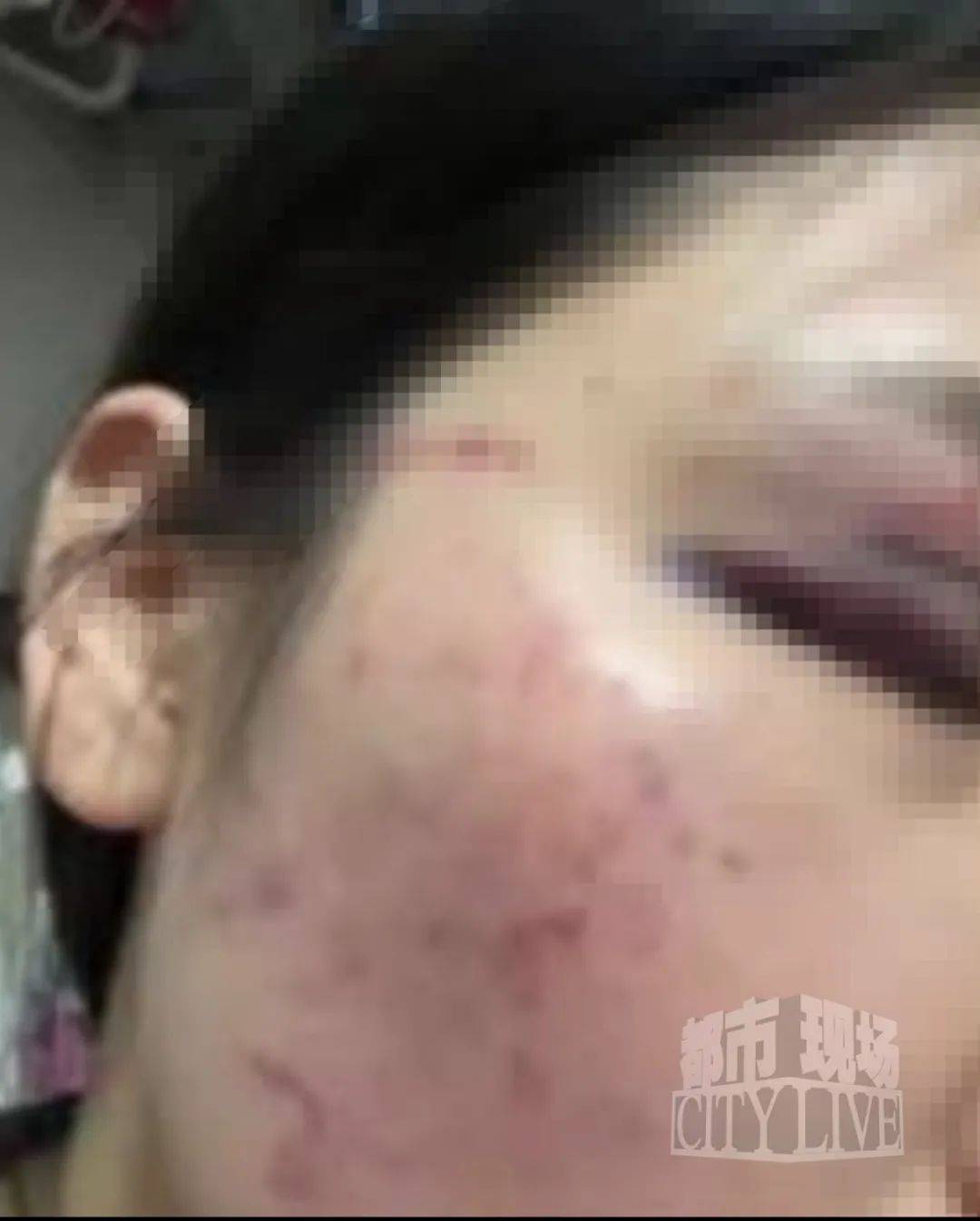 湖南衡阳29岁女子疑被男友施暴后从25楼跳下身亡 男友徐某此前还刺激说：“你放心<strong></p>
<p>原油波</strong>，她不会去死的”