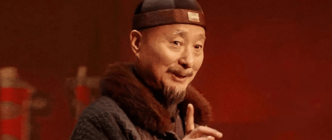 陈佩斯在《人民日报》撰文：永远把观众当明白人，别想糊弄观众