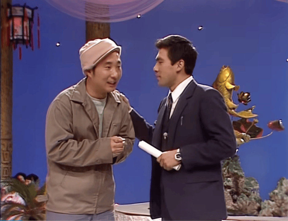 缓缓跨过3.5亿<strong></p>
<p>原油波</strong>,以后还欠陈佩斯电影票吗?