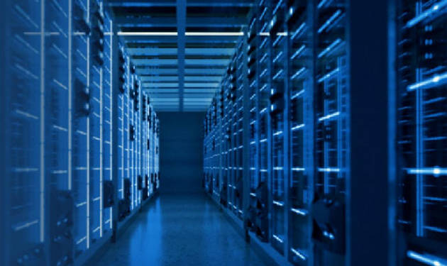 直面英伟达<strong></p>
<p>原油波</strong>!华为宣布CANN全面开源开放 共建昇腾AI生态