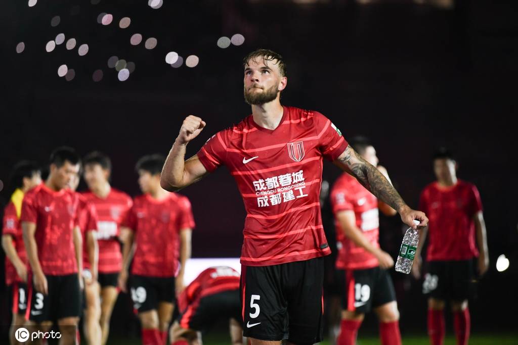 中超前瞻:沪上德比再演榜首大战 国安争四轮首胜