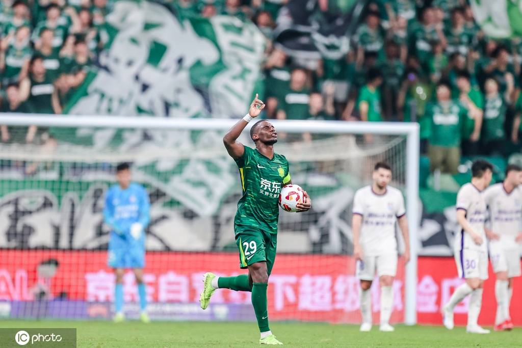 中超前瞻:沪上德比再演榜首大战 国安争四轮首胜