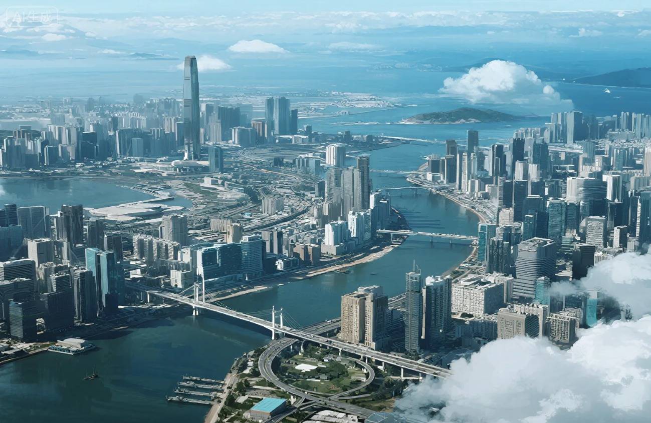 中国移动开通<strong></p>
<p>原油波</strong>我国首条空芯光纤商用线路