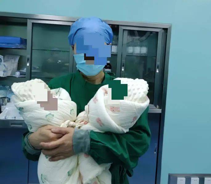 坠楼妇产科主任邵某某遗书曝光，遗体已在老家下葬