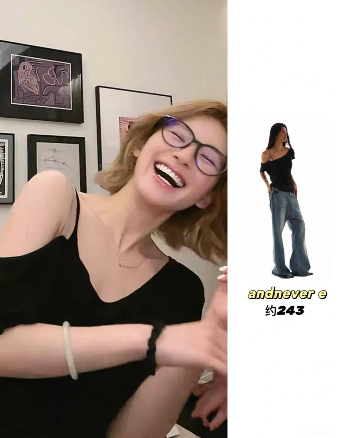 怒撕经纪公司后赵露思开启直播<strong></p>
<p>原油波</strong>，同款花卷、包包都卖爆