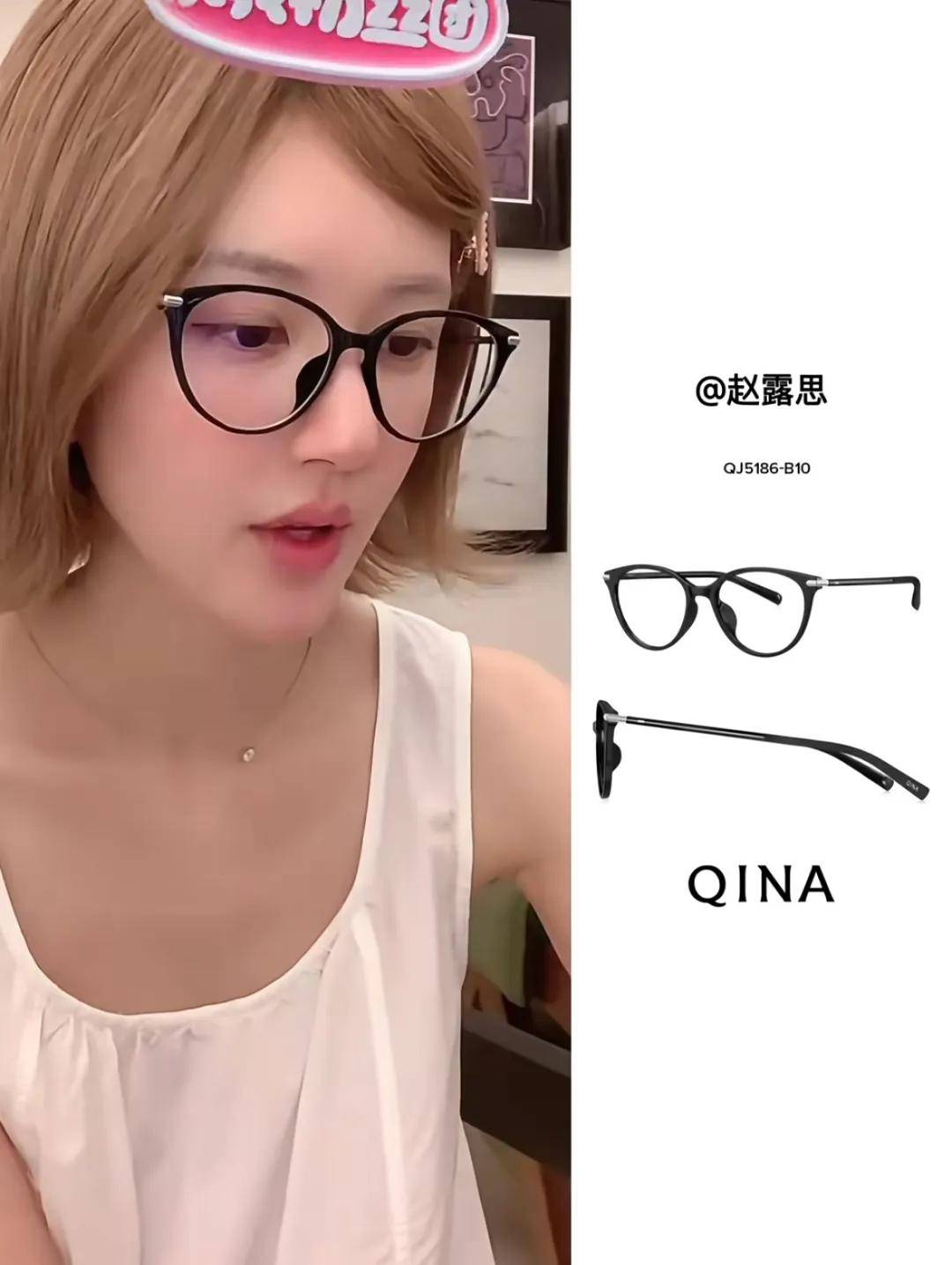 怒撕经纪公司后赵露思开启直播<strong></p>
<p>原油波</strong>，同款花卷、包包都卖爆