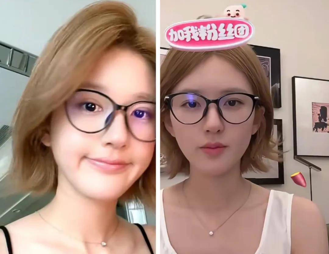 怒撕经纪公司后赵露思开启直播<strong></p>
<p>原油波</strong>，同款花卷、包包都卖爆