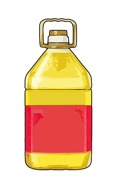 别太省！很多癌症是“省”出来的<strong></p>
<p>原油波</strong>，这些家中常用物品该扔还得扔