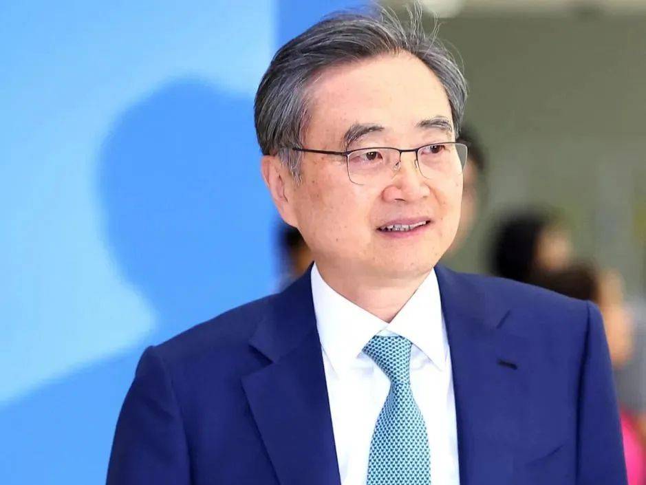 韩国妙计安天下？