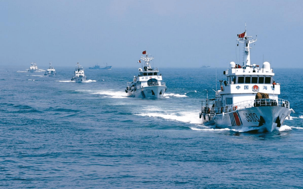 泽连斯基点名中国后<strong></p>
<p>原油波</strong>,九名乌克兰议员窜台,挑战中国台海议题红线,国防部定调统一