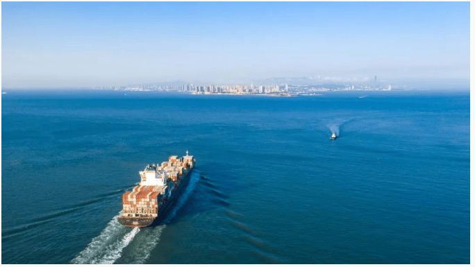 金灿荣：俄罗斯的这些动作<strong></p>
<p>今天原油走势</strong>，明眼人一看就知道是冲着中国