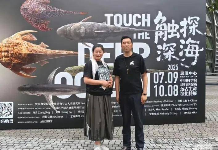 从爆红到突然消失好几年<strong></p>
<p>今天原油走势</strong>,再出现已经胖到大家不敢认了?