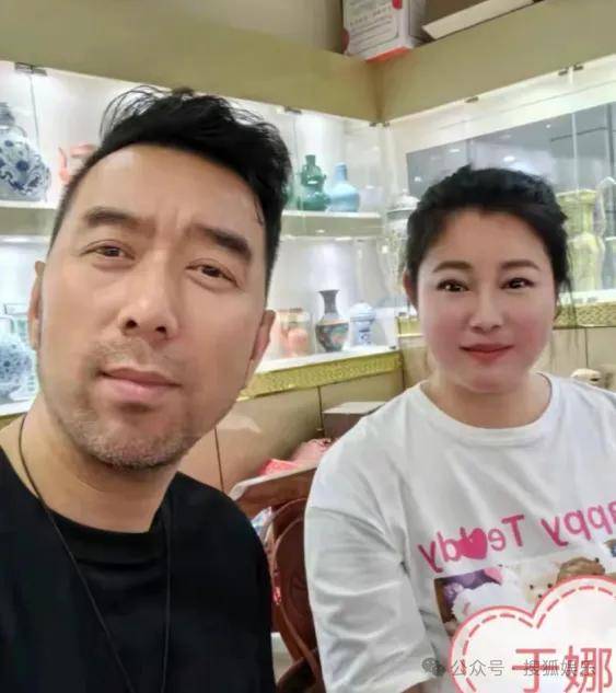 从爆红到突然消失好几年<strong></p>
<p>今天原油走势</strong>,再出现已经胖到大家不敢认了?