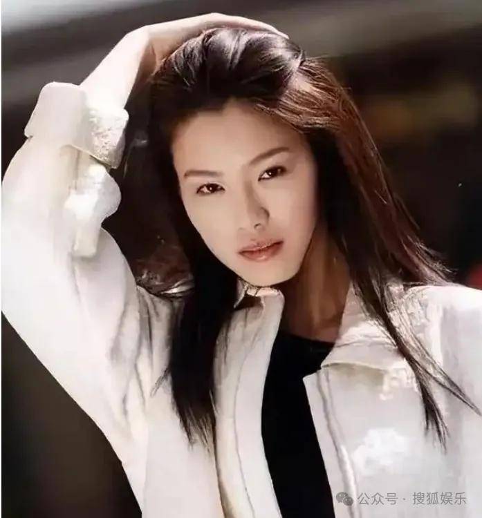 从爆红到突然消失好几年<strong></p>
<p>今天原油走势</strong>,再出现已经胖到大家不敢认了?