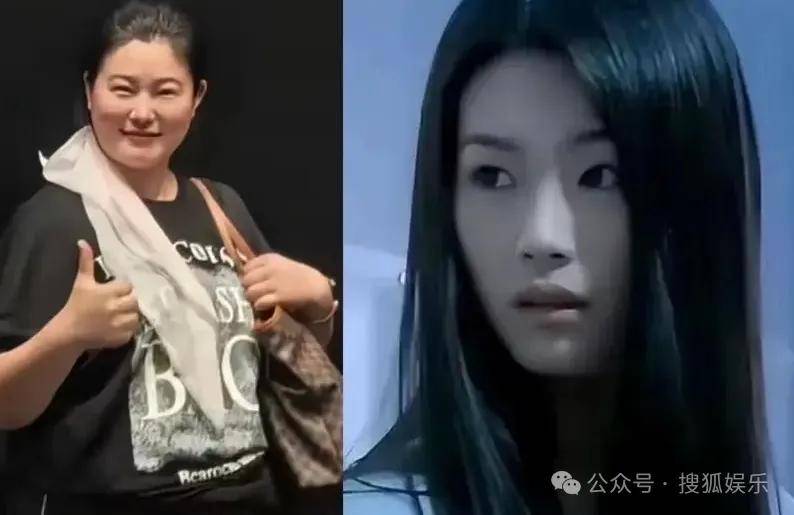 从爆红到突然消失好几年<strong></p>
<p>今天原油走势</strong>,再出现已经胖到大家不敢认了?