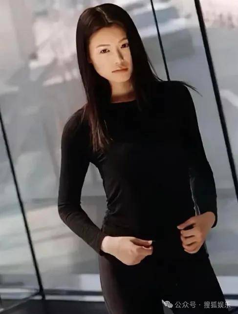 从爆红到突然消失好几年<strong></p>
<p>今天原油走势</strong>,再出现已经胖到大家不敢认了?